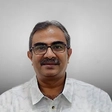 Arun Danavadi K