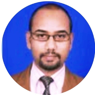 Arun Dewangan