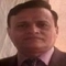 Arun Dube