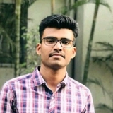 Arun Dugane