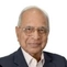 Arun Duggal