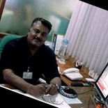 Arun Gupta