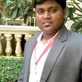 Arun Jeevaraj
