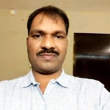 Arun Kanawade