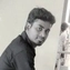 Arun Karthick