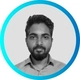 Arun Khebade