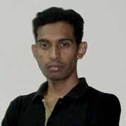 Arun Km