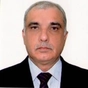 Arun Kohli
