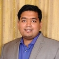 Arun Krishnamurthy