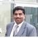 Arun Kshirsagar