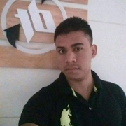 Arun Kumar