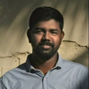 Arun Kumar