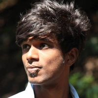 Arun Kumar