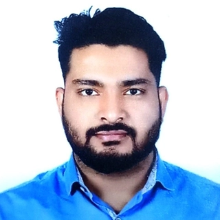Arun Kumar