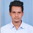 Arun Kumar