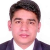 Arun Kumar