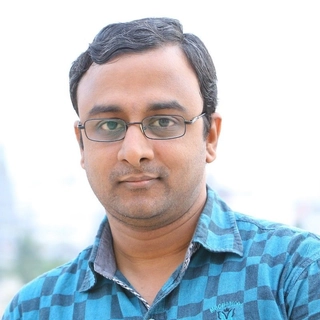 arun kumar