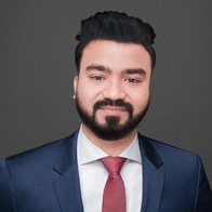 Arun Kumar