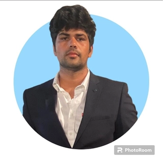 Arun kumar