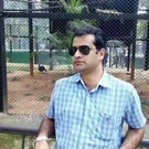 Arun Kumar