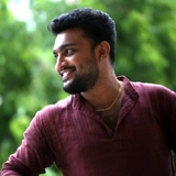 Arun Kumar Chandra