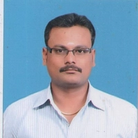 Arun Kumar
