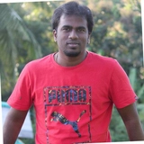 Arun Kumar