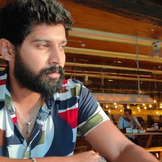 Arun Kumar