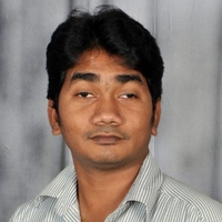 Arun Kumar Koteeswaran