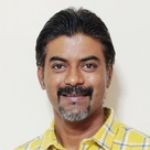 Arun Kumar Krishna