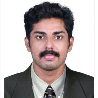 Arun Kumar M