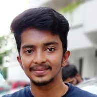 Arun Kumar Sivalingam