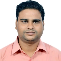 Arun Kumar Verma