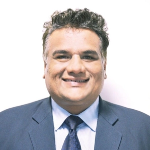 Arun Kummar