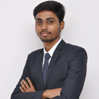 Arun Manoj