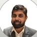 Arun Menon