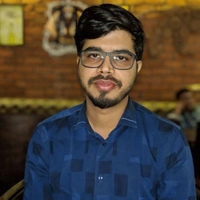 Arun Mishra