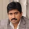Arun MN