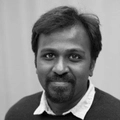Arun Muthumani