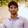 Arun Naik