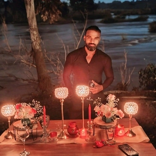 Arun Nair