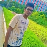 Arun P