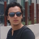 Arun Padhiary