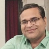 Arun Paliwal
