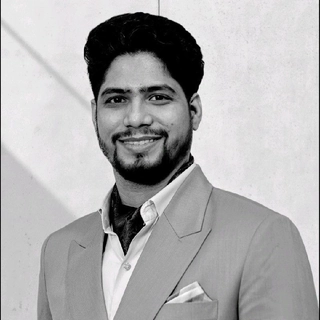 Arun Panwar