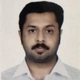 Arun Prakash