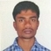 Arun Rama Reddy