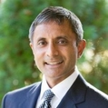 Arun Ramachandran