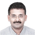 Arun Ramanathan