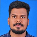 Arun Reghu